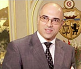 إلياس بلكا