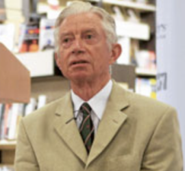 Leslie McLoughlin