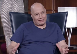 نمر سلمون  Nermer Salamun