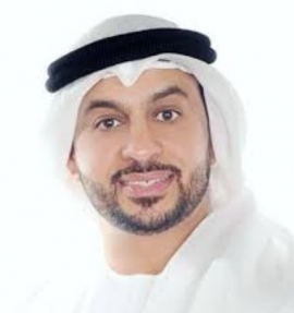 سالمين خميس النقبي