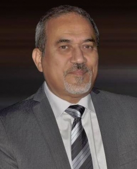 حسين صبري