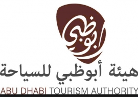 هيئة أبوظبي للسياحة Abu Dhabi Tourism Authority