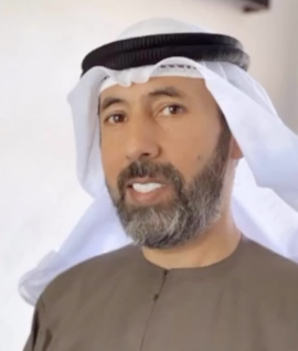 عادل عبدالله