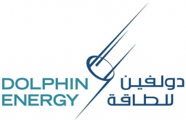 شركة دولفين للطاقة المحدودة