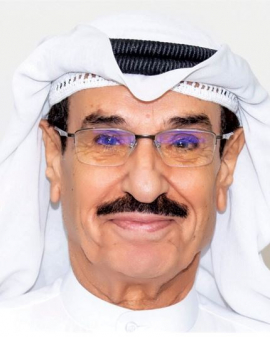 عمر أبو سالم
