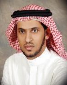 منصور بن تركي الهجلة