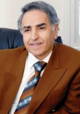 زكريا عبدالجواد