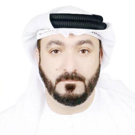جمال علي إبراهيم