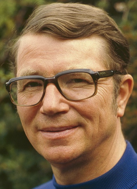 كولن ولسون Colin Wilson