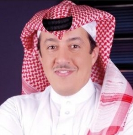 تركي الدخيل