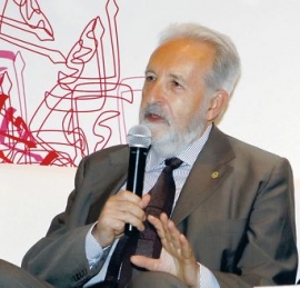 ماريو ليفراني