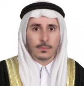 محمد نور ربيع العلي