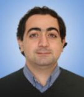 كمال قاسيموف