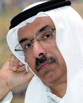 محمد المر Mohammad Al Murr