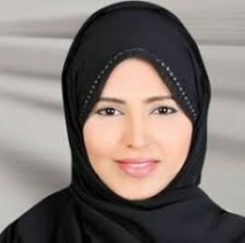 حنان أحمد الفياض