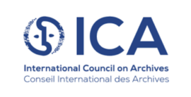 المجلس الدولي للأرشيف