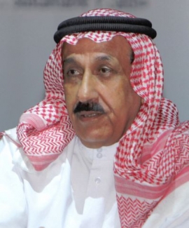 أحمد الهاشمي
