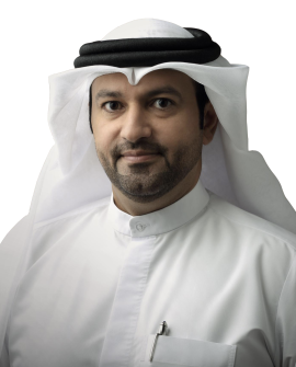 محمد حسن خلف