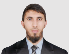 نصر الدين قارة عشيرة