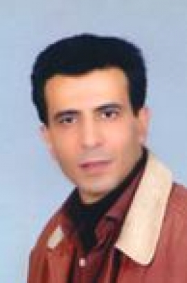 طارق بهاء الدين