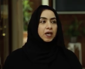 حمدة الحمادي