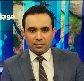 مصطفى مطر