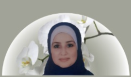 رغد حموليلا