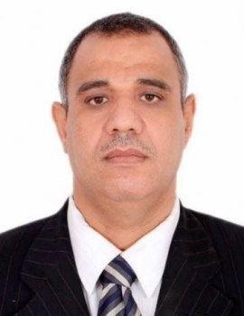 منير أديب