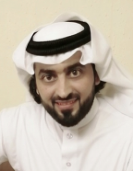 علي دبيس