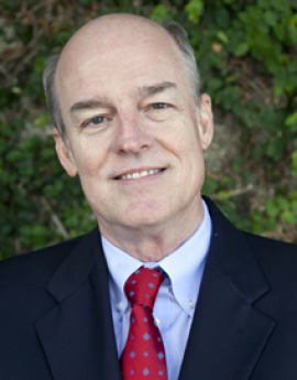 جاك فليتشر Jack M. Fletcher