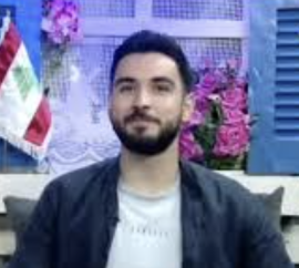 جوزيف الخوري