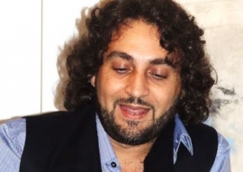 فادي عزام