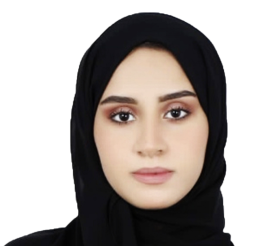 بخيتة غازي