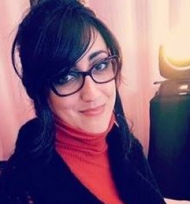 آية مستور