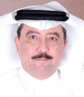 خالد البسام