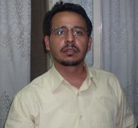 ‏حكمت حسن جمعة