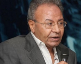 فوزي فهمي