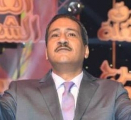 مصطفى سليم
