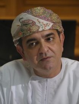 عبدالكريم جواد