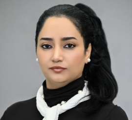 راندا محمد عباس