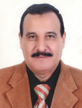 صلاح معاطي
