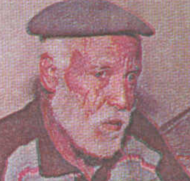 عبدالعزيز سيد أحمد