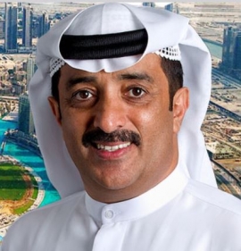 جمال محمد مطر الحاي