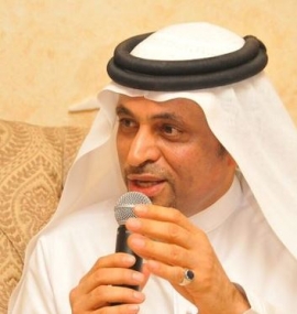 عبدالله لشكري محمد