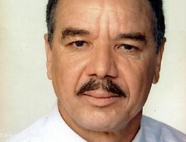 عمار جفال