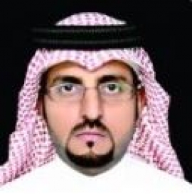 علي زعلة