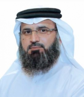 جاسم محمد علي عبدالله الحوسني