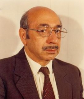 شاكر خصباك