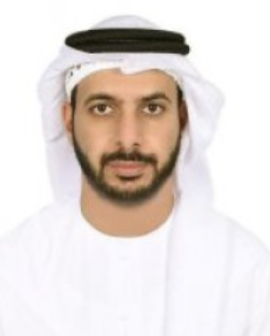 شيخ محمد