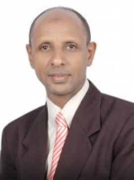 ود حانقول